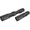 Monocular Zoomar BRESSER 8-25x25 Zoom
