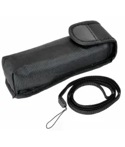 BRESSER 8-25x25 Zoom monoklis