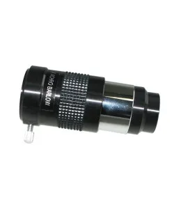Линза Барлоу BRESSER ахроматический 3x (1.25")