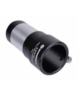 Barlow lęšis Bresser 2X 31.8MM/1.25"