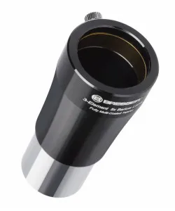 Линза Барлоу Bresser  5x (1.25")