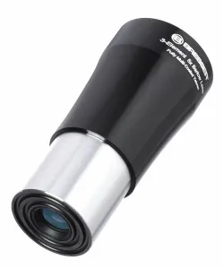 Линза Барлоу Bresser  5x (1.25")