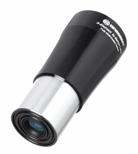 Barlow lęšis Bresser  5x (1.25")