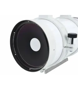 Телескоп BRESSER Messier MC-152/1900 Hexafoc EXOS-1