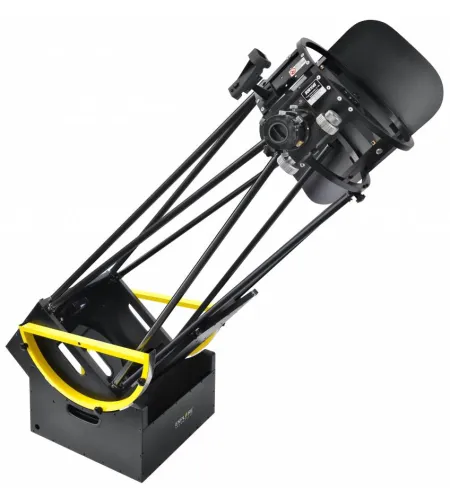 Telescope EXPLORE SCIENTIFIC Ultra Light Dobsonian 254mm GENERATION II