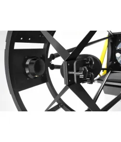 Телескоп Explore Scientific Ultra Light Dob 10" 254 мм