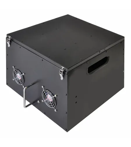 Telescope EXPLORE SCIENTIFIC Ultra Light Dobsonian 254mm GENERATION II