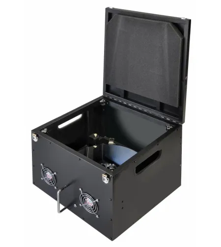 Telescope EXPLORE SCIENTIFIC Ultra Light Dobsonian 254mm GENERATION II