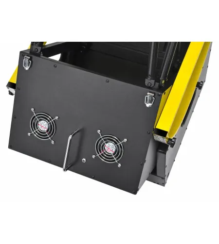 Telescope EXPLORE SCIENTIFIC Ultra Light Dobsonian 254mm GENERATION II