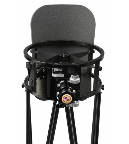 Телескоп EXPLORE SCIENTIFIC Сверхлегкий добсониан 305 мм ПОКОЛЕНИЕ II