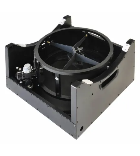 Телескоп EXPLORE SCIENTIFIC Сверхлегкий добсониан 305 мм ПОКОЛЕНИЕ II