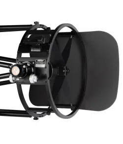 Телескоп EXPLORE SCIENTIFIC Сверхлегкий добсониан 406 мм ПОКОЛЕНИЕ II