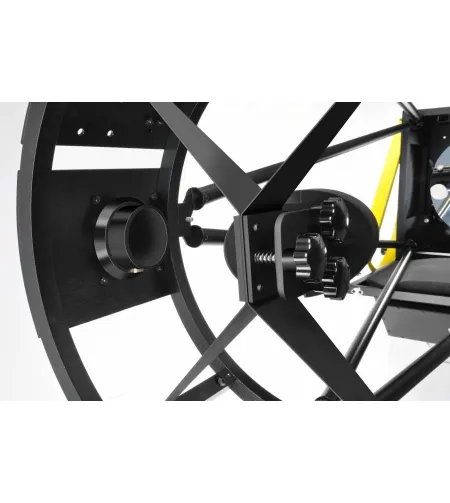 Telescope EXPLORE SCIENTIFIC Ultra Light Dobsonian 406mm GENERATION II