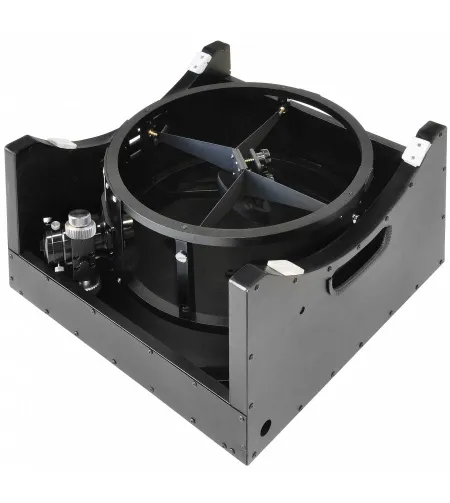 Telescope EXPLORE SCIENTIFIC Ultra Light Dobsonian 406mm GENERATION II