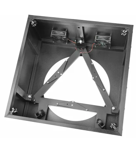 Telescope EXPLORE SCIENTIFIC Ultra Light Dobsonian 406mm GENERATION II