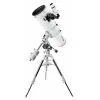 Telescope BRESSER Messier NT-203/1000 Hexafoc EXOS-2/EQ5