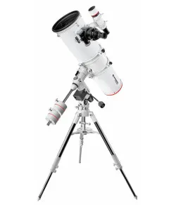 Телескоп BRESSER Messier NT-203/1000 Hexafoc EXOS-2/EQ5