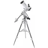 Telescope BRESSER Messier MC-100/1400 EXOS-1