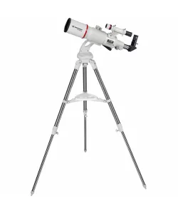 Telescope BRESSER Messier AR-90/500 NANO AZ >180x
