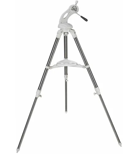 Telescope BRESSER Messier AR-90/500 NANO AZ >180x