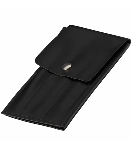 Mikroskopo stalo įrankiai BRESSER Solingen Steel