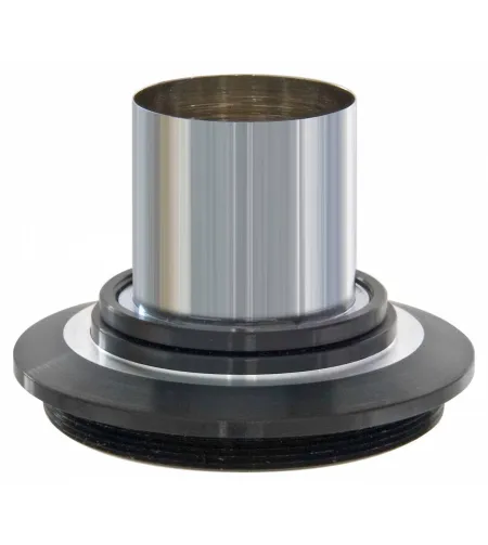 Адаптер для фотоаппарата микроскопа 23 мм BRESSER