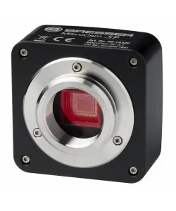 Mikroskopo kamera BRESSER MikroCam SP 3.1