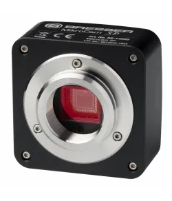 Камера микроскопа BRESSER MikroCam SP 5.0