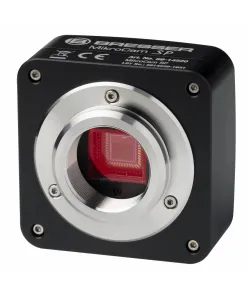 Камера микроскопа BRESSER MikroCam SP 5.0