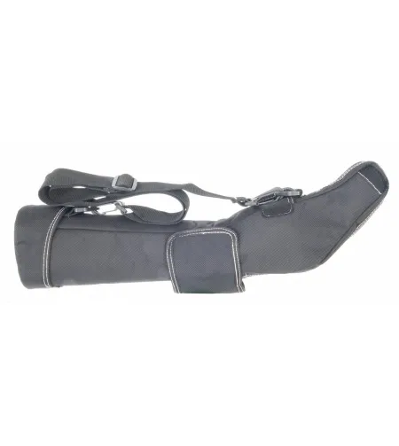 BRESSER Dachstein 20-60x80 ED 45&deg; Spotting Scope