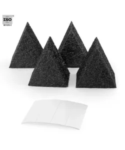 Teleskopo saulės filtras EXPLORE SCIENTIFIC Sun Catcher 150-160mm