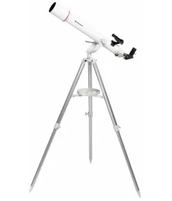 Bresser Nano AR-70/700 AZ Telescope