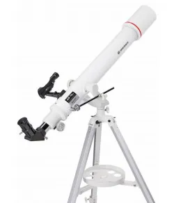 Bresser Nano AR-70/700 AZ Telescope