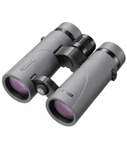 Bresser Pirsch ED 8X42 Binocular phase coating