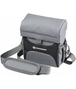 Bresser Pirsch ED 8X42 Binocular phase coating