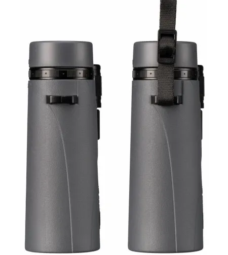 Bresser Pirsch ED 8X42 Binocular phase coating