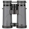 Bresser Pirsch ED 8X42 Binocular phase coating