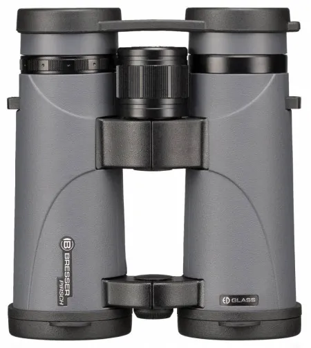 Bresser Pirsch ED 8X42 Binocular phase coating