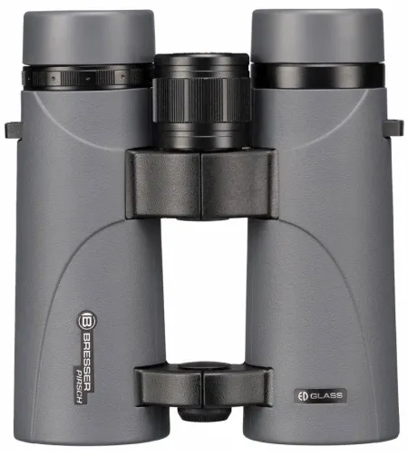 Bresser Pirsch ED 8X42 Binocular phase coating