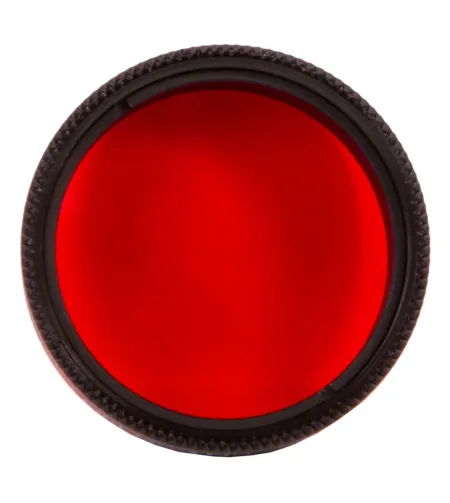 Набор фильтров  3 EXPLORE SCIENTIFIC луна и планеты от 150 мм(6 ")Аперт.