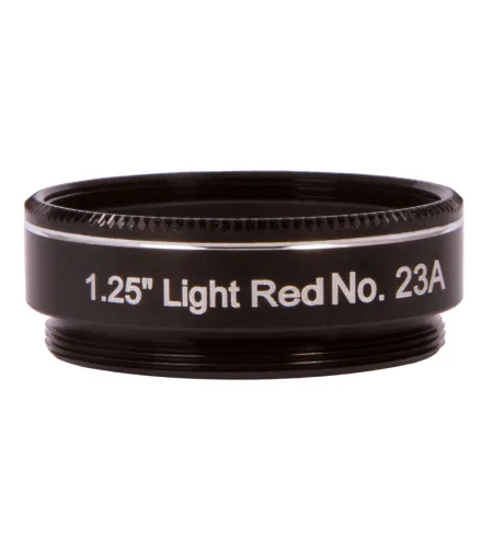 Набор фильтров  3 EXPLORE SCIENTIFIC луна и планеты от 150 мм(6 ")Аперт.