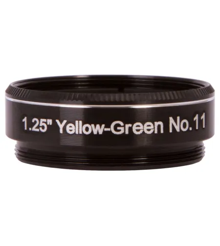 Набор фильтров  3 EXPLORE SCIENTIFIC луна и планеты от 150 мм(6 ")Аперт.