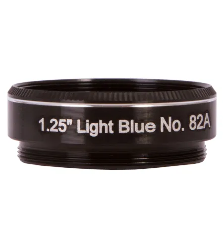 Набор фильтров  3 EXPLORE SCIENTIFIC луна и планеты от 150 мм(6 ")Аперт.