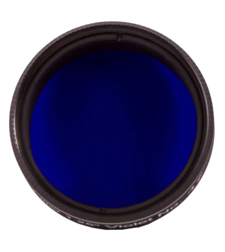 Набор фильтров  3 EXPLORE SCIENTIFIC луна и планеты от 150 мм(6 ")Аперт.