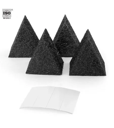 Солнечный фильтр на телескоп EXPLORE SCIENTIFIC 150-165мм