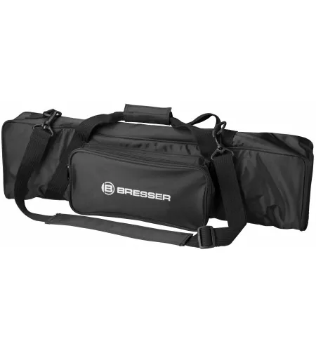 Bresser Tripod TP-100 DX with carry bag