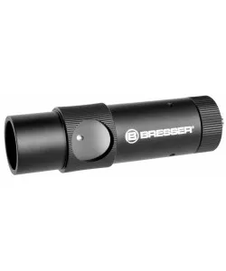 Лазерный коллиматор Bresser 31,7 мм (1,25 дюйма)
