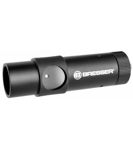 Лазерный коллиматор Bresser 31,7 мм (1,25 дюйма)