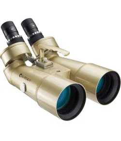 BARSKA 16x70 WP Encounter Jumbo Binocular Telescope