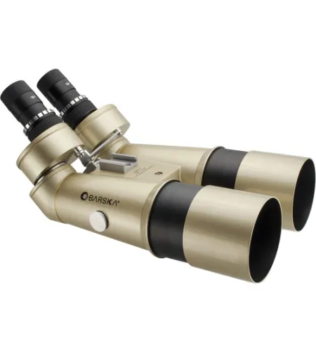 BARSKA 16x70 WP Encounter Jumbo Binocular Telescope